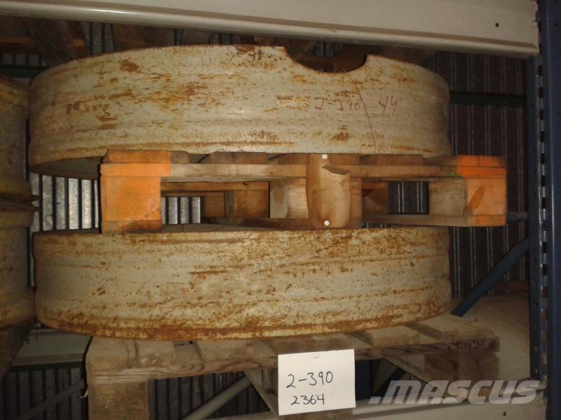  44.200.00 タイヤ、ホイル、リム