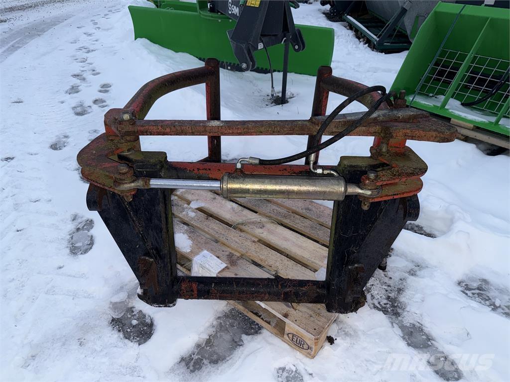  Balklämma その他肥料用機材とアクセサリー・アタッチメント