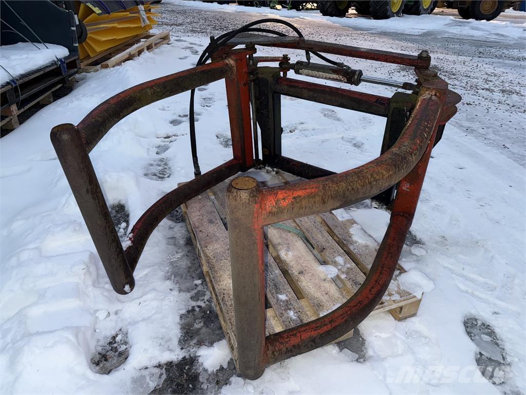  Balklämma その他肥料用機材とアクセサリー・アタッチメント