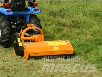 Berti SLAGSLÅTTER P160 その他飼料収穫設備