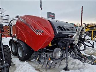 Case IH RB545 その他飼料収穫設備