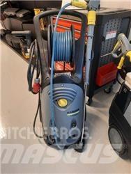 Kärcher HD 13/18-4 SX その他畜産機材とアクセサリー・アタッチメント