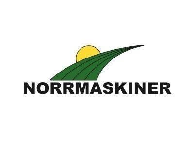 Morra MF 11 その他飼料収穫設備