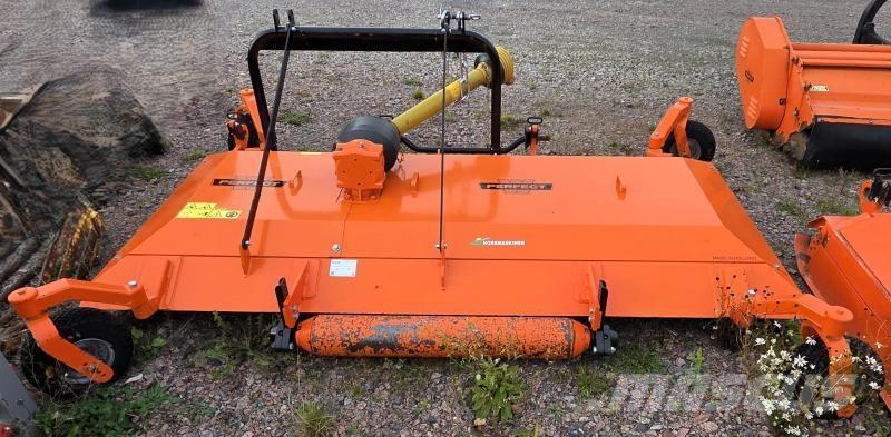 Perfect LB 275V m. utr. モアー