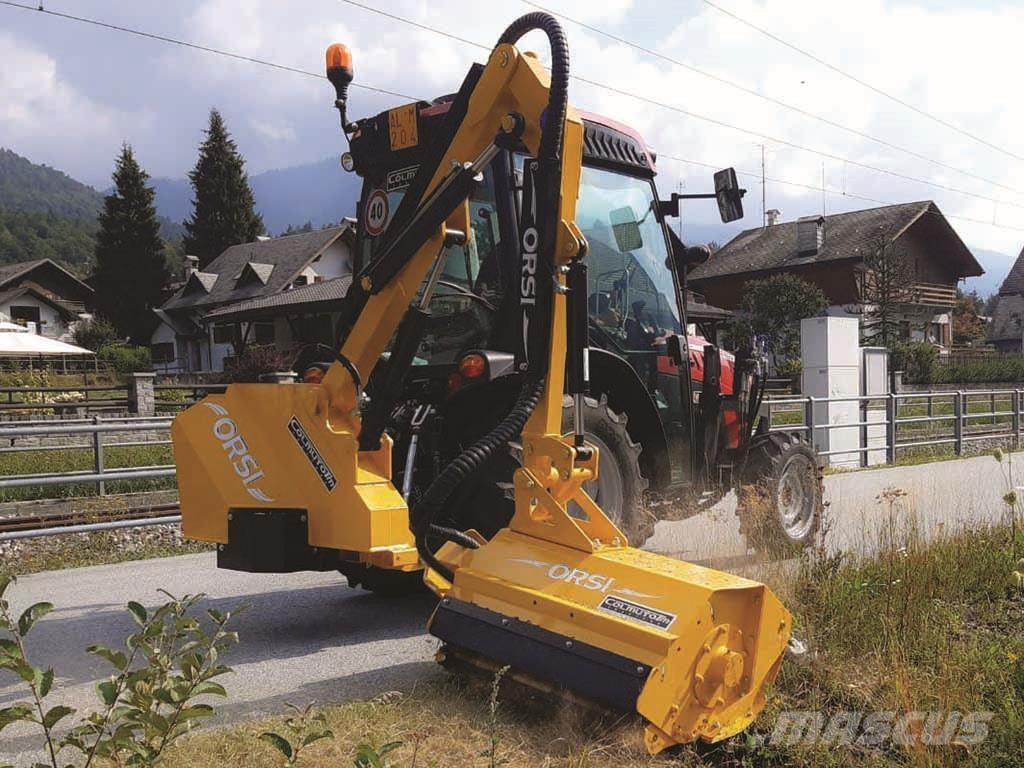  River compact 420 モアー