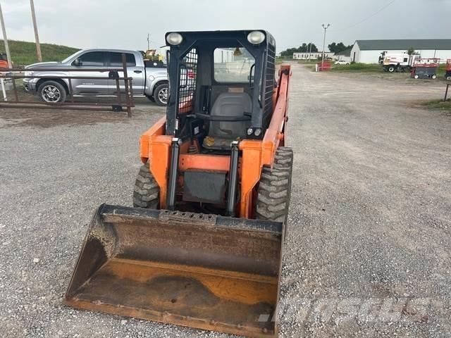 Gehl R105 タイヤ、ホイル、リム