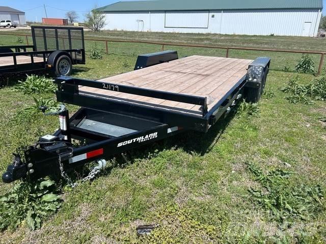 Gehl R105 フォーク
