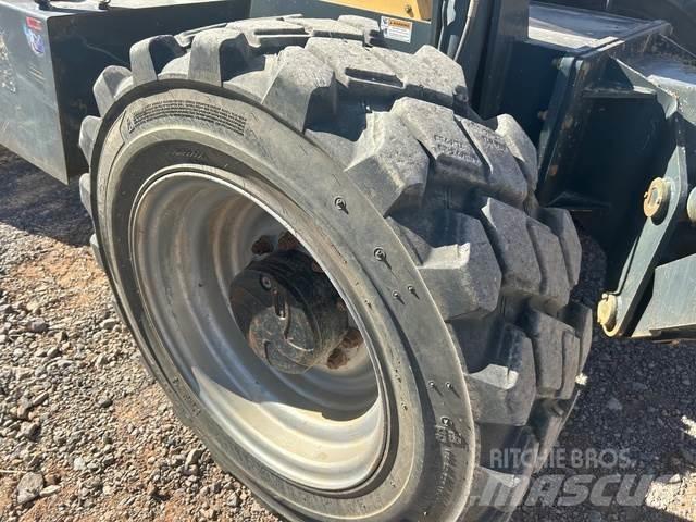 Gehl RS10-55 建設機械 -　その他