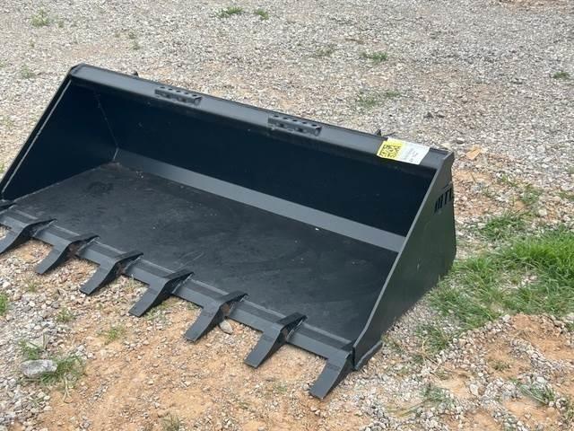  MTL 68 Bucket バケット