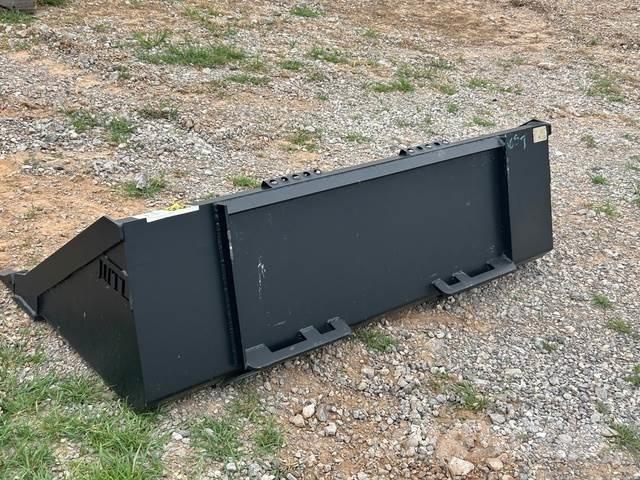  MTL 68 Bucket バケット