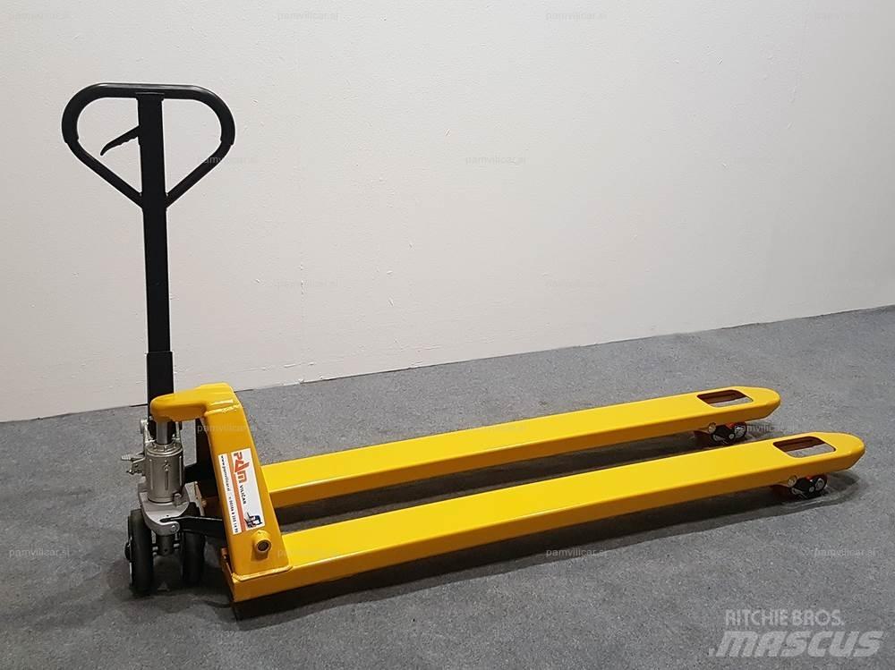 Noblelift HPT-C25 フォークリフト - その他