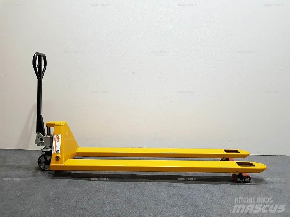 Noblelift HPT-C25 フォークリフト - その他