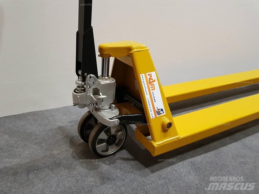 Noblelift HPT-C25 フォークリフト - その他