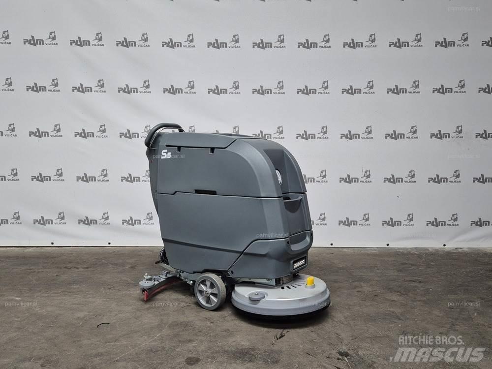 Reddot AR-S5D-L フォークリフト - その他