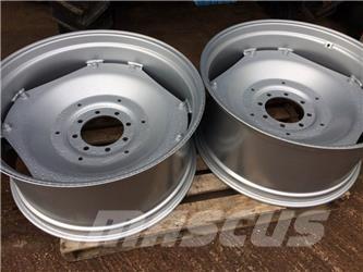 CASE  その他トラクターアクセサリー・アタッチメント