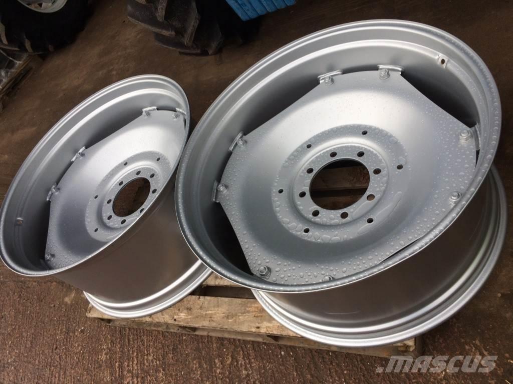 CASE  その他トラクターアクセサリー・アタッチメント