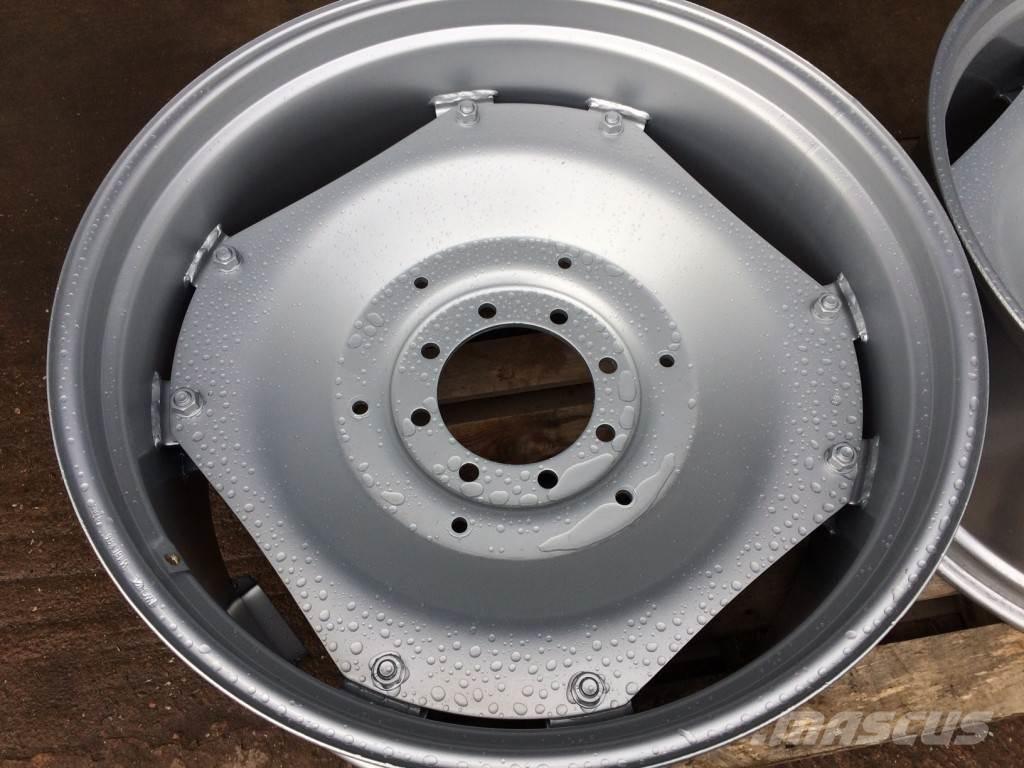 CASE  その他トラクターアクセサリー・アタッチメント