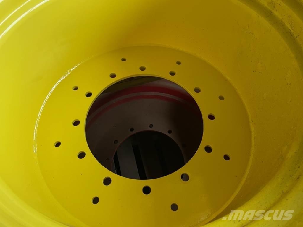 John Deere 415 その他トラクターアクセサリー・アタッチメント