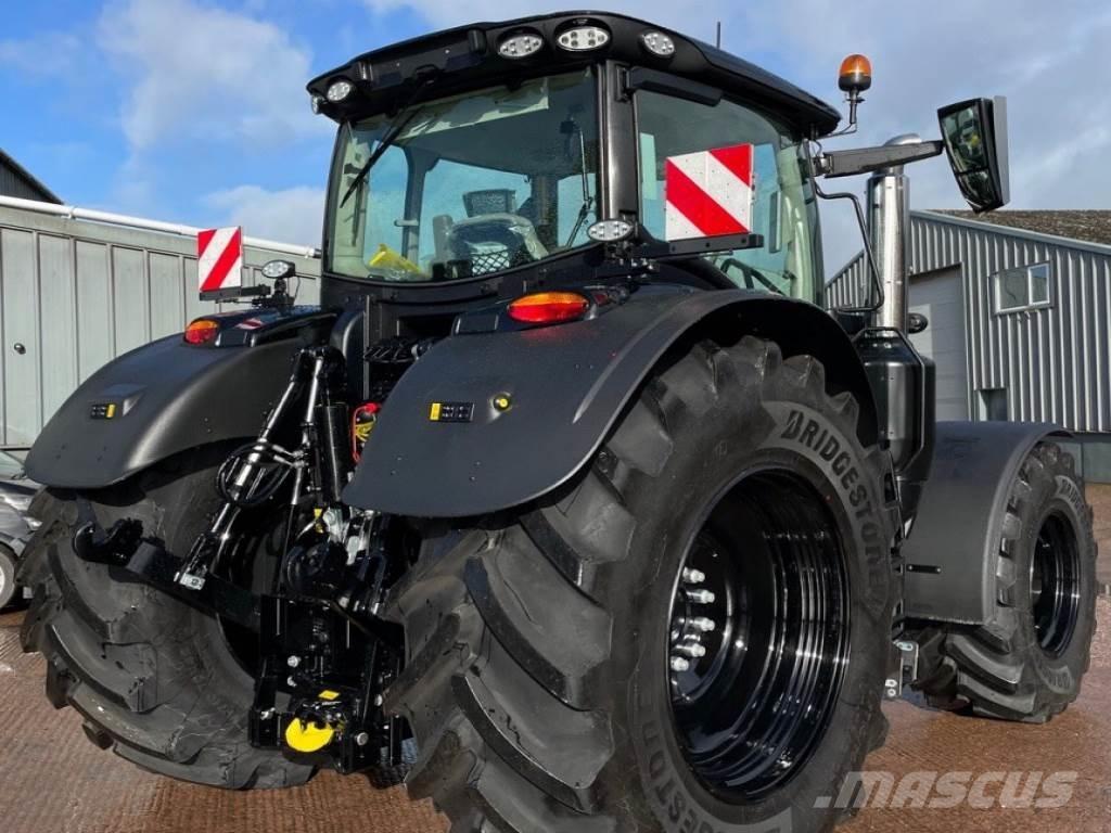 John Deere 7480 その他トラクターアクセサリー・アタッチメント