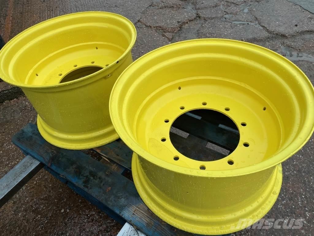 John Deere N163 その他トラクターアクセサリー・アタッチメント
