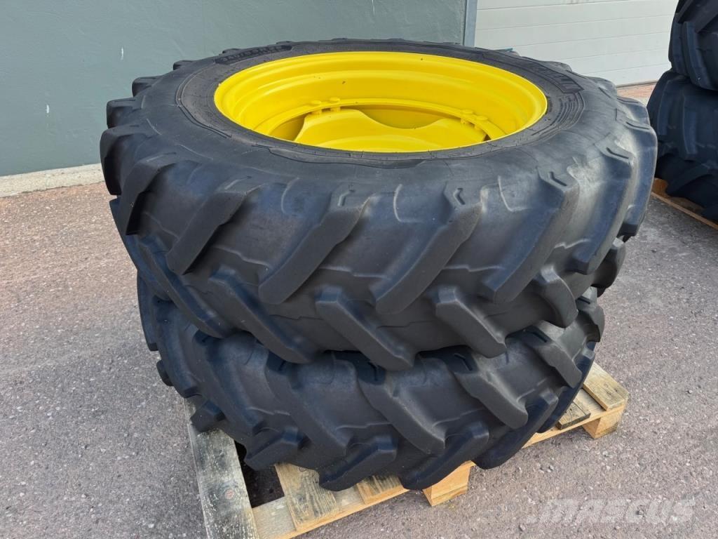 Michelin  その他トラクターアクセサリー・アタッチメント