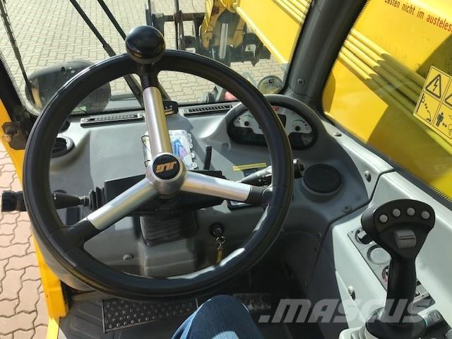 JLG 3513 ES 建設機械 -　その他