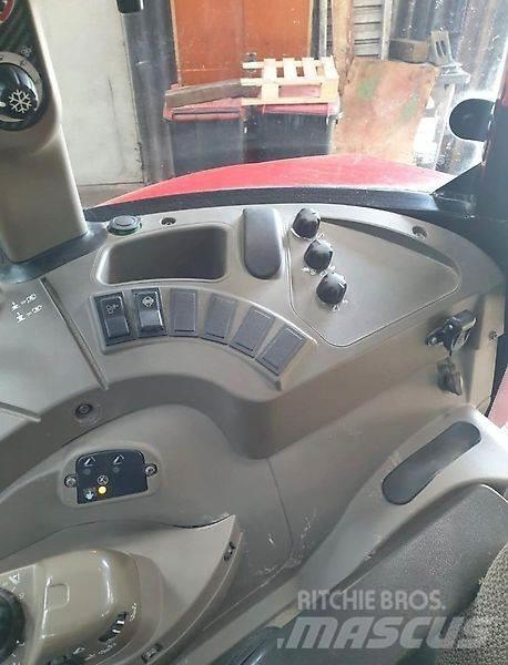 Case IH 95C トラクター