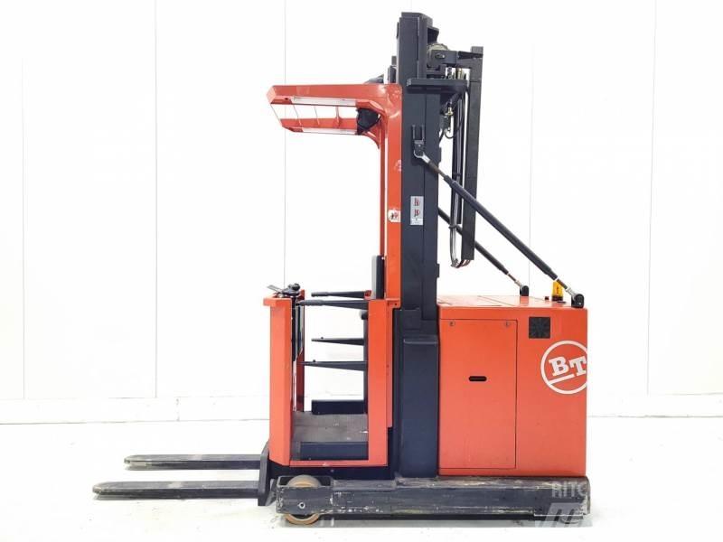 BT OP1000HSE オーダーピッカー