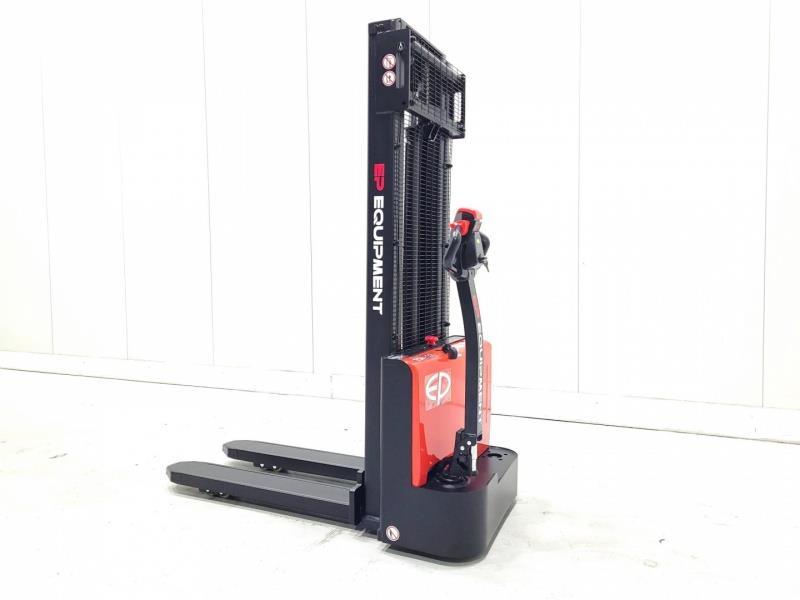 EP ESL122 ハンド　パレットトラック