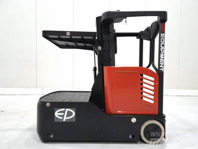 EP JXO オーダーピッカー