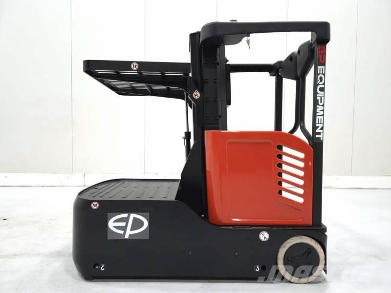 EP JXO オーダーピッカー