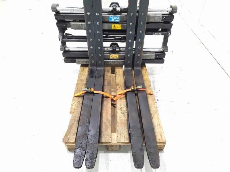 Kaup 2T429C アタッチメント・部品、その他