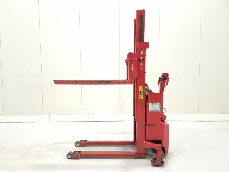 Logitrans SEHS1000/2400 ハンド　パレットトラック