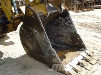 CAT 345CL Bucket HD,48 その他部品