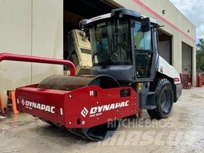 Dynapac CA1500D - New 建設機械 -　その他