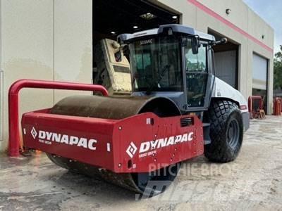 Dynapac CA2500D - New 建設機械 -　その他