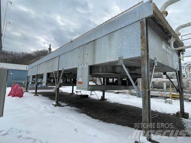 SmithCo MFG 建設機械 -　その他