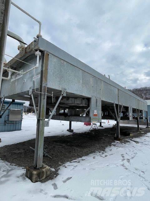 SmithCo MFG 建設機械 -　その他