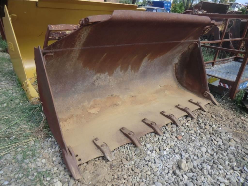 CAT 953 建設機械 -　その他