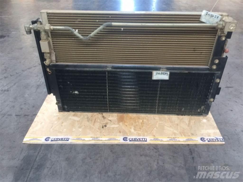 CAT 962H 建設機械 -　その他