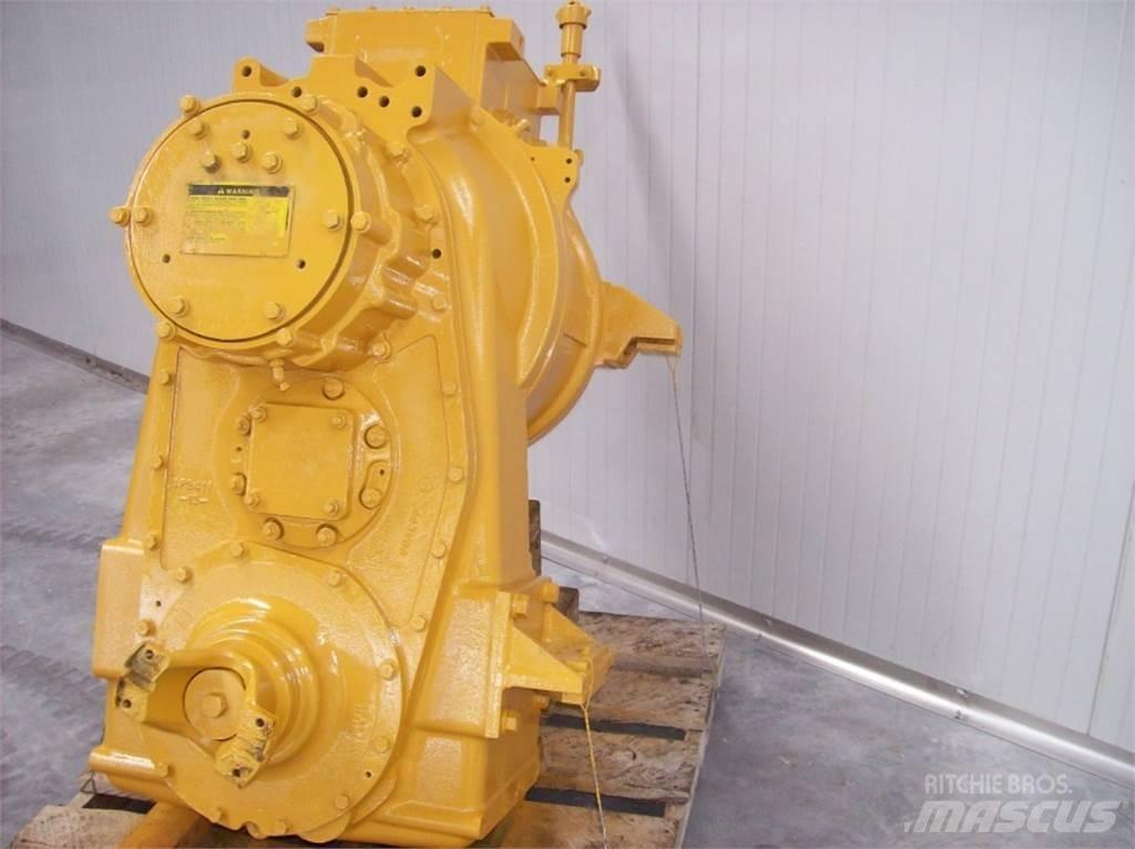 CAT 988B 建設機械 -　その他