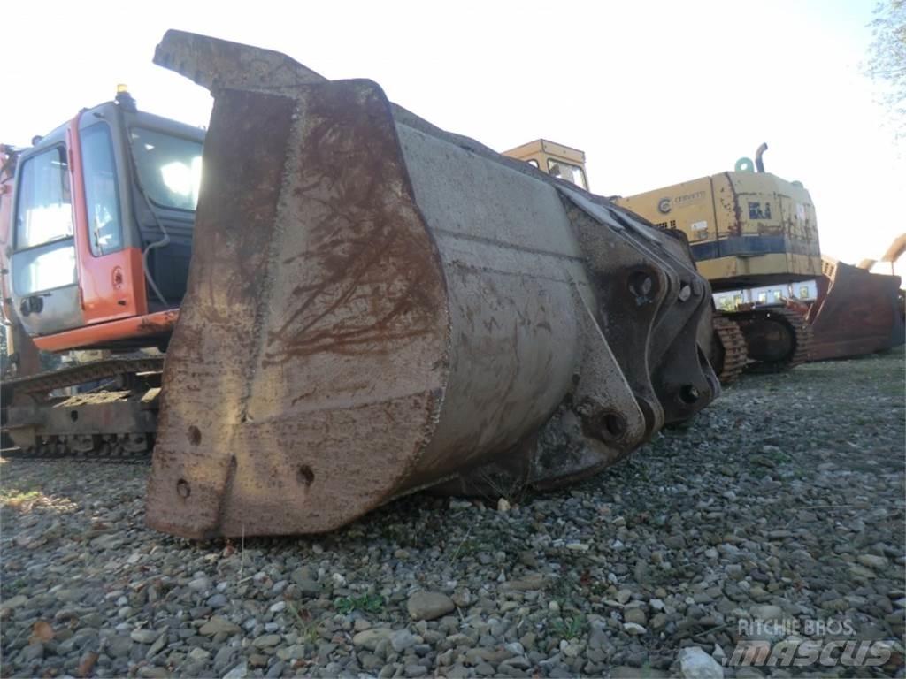 CAT 988B 建設機械 -　その他