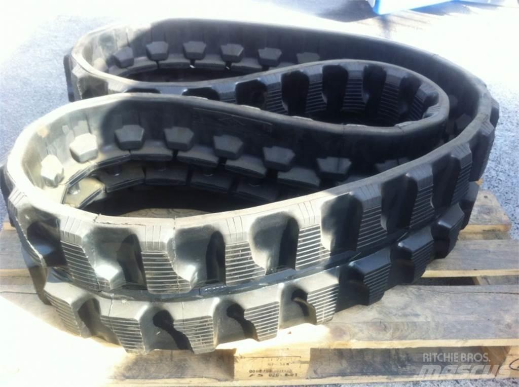CAT 988B 建設機械 -　その他