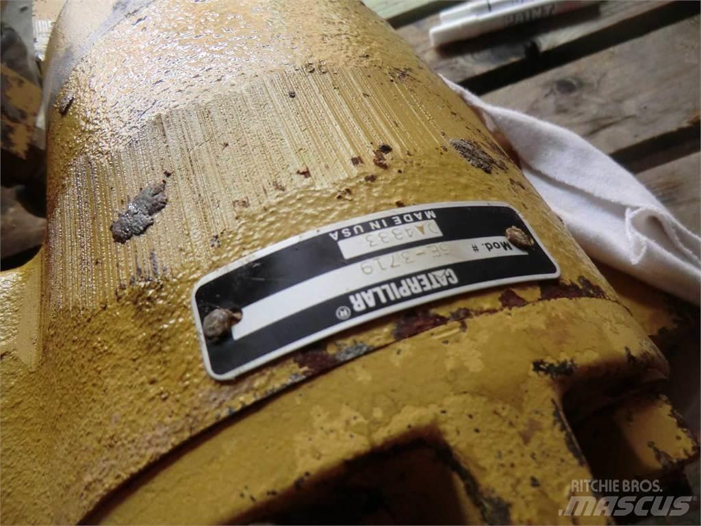CAT 988F I 建設機械 -　その他