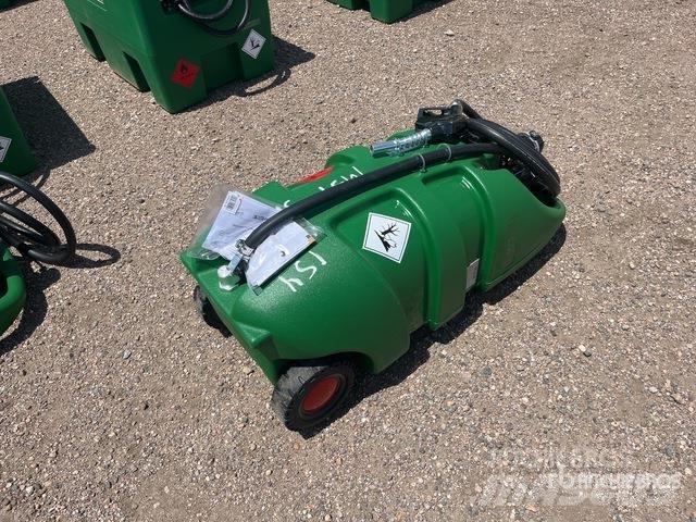 AM 29 ミネラル散布機