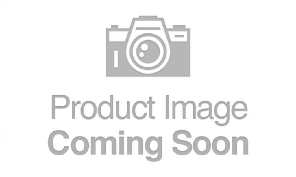 Kenworth T480 塵芥車、パッカー車