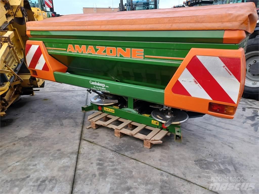 Amazone ZA-M 農業機械 -　その他