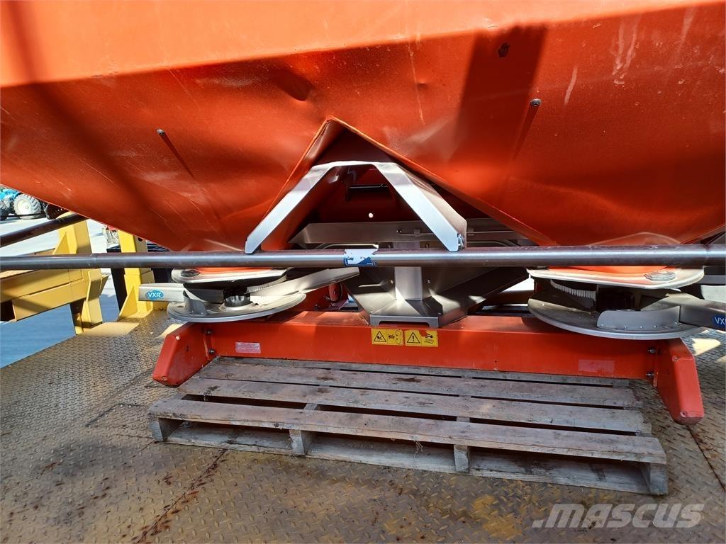 Kuhn AXIS 30.1 W 農業機械 -　その他