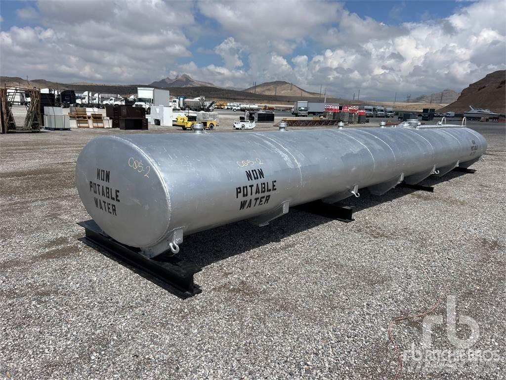  4000 gal その他部品
