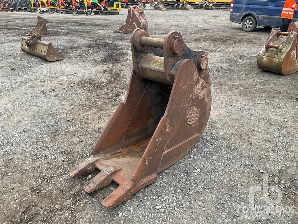  600 mm Digging バケット